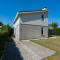 Bungalow near Oosterschelde Beach - 坎珀兰