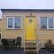 The Crossing, Cabin,R95TH5C - Ballyling