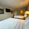 Best Western Plus Valdosta Hotel & Suites