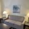 Best Western Plus Valdosta Hotel & Suites