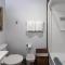 Solara Studio with Pool/Hot tub/Parking/Gym