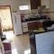 Beach house in Itamaraca - إيتاماراكا