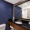 Fairfield Inn and Suites by Marriott Rochester West/Greece