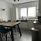 Appartement comme une Maison - 安热尔桑