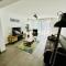Appartement comme une Maison - 安热尔桑