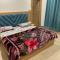 avadh guest house - Rishikesh