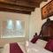 Hotel Boutique Palomas
