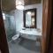 Suite recanto do sossego - Ubatuba