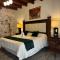 Hotel Boutique Palomas