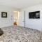 2 Mi to University of Oregon Pet-Friendly Abode - 尤金
