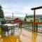 2 Mi to University of Oregon Pet-Friendly Abode - 尤金