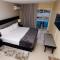 Brion City Hotel BW Signature Collection