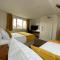 1 Lathom Ave - Parking, 2 Bathrooms, Comfortable, Welcoming, Nice Area