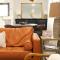 Downtown Vintage Modern Home PNW Wineries