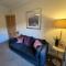 Cherrybank apartment