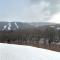 Loon Mnt River and Mnt views Free shuttle Pool - 林肯 Loon Mnt River and Mnt views Free shuttle Pool - 林肯