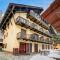 Appartamento Rochebrune 200m from Ski - Happy Rentals - 克拉维埃
