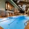 Suncadia 4 Bdrm Designer Golf Course Home with Private Spa & Game Room - Cle Elum