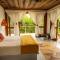 Finca Barlovento Maloka, Tayrona Park