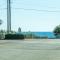 Gulfview II 101 Gulfview II 101