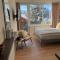 NESTL Appartements & Zimmer NESTL Appartements & Zimmer