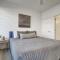 Gorgeous St George Condo with Community Pool! - 圣乔治