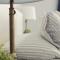 Downtown Vintage Modern Home PNW Wineries