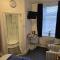 Q Accommodation