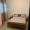 Chic et choc 2 Chambres Sicap - داكار