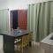 Apartamentos Nokal Apartamentos Nokal