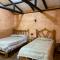 Hotel Achik Wasi