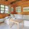 4 person holiday home in Store Fuglede-By Traum