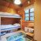 4 person holiday home in Store Fuglede-By Traum