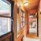 4 person holiday home in Store Fuglede-By Traum