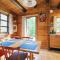 4 person holiday home in Store Fuglede-By Traum