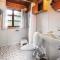 4 person holiday home in Store Fuglede-By Traum