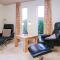 6 person holiday home in Slagelse