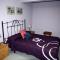 Hostal Asturias