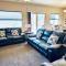 The Cozy Corner - ميسكايت