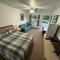 The Fundy Rocks Resort