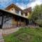 Hotel Achik Wasi