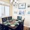 Fortune's Edge Retreat - ميسكايت