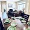 Fortune's Edge Retreat - ميسكايت