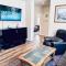 Fortune's Edge Retreat - ميسكايت