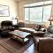 Fortune's Edge Retreat - ميسكايت