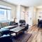 Fortune's Edge Retreat - ميسكايت