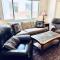 Fortune's Edge Retreat - ميسكايت