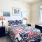 Fortune's Edge Retreat - ميسكايت