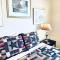 Fortune's Edge Retreat - ميسكايت