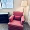 Fortune's Edge Retreat - ميسكايت